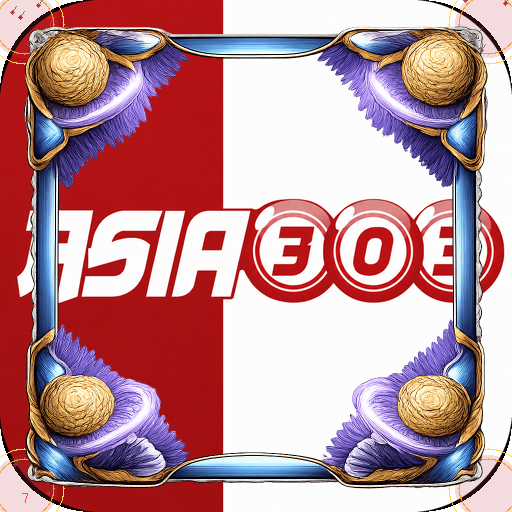 asia303 — galeri pratinjau Resmi APK