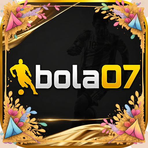 bola07 — mitra unggulan